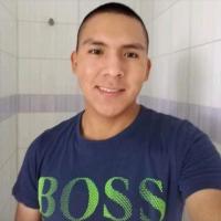 Change your avatar