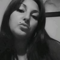 Change your avatar