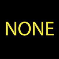 Change your avatar