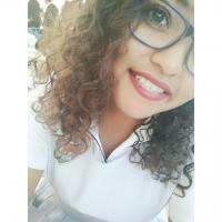 Change your avatar