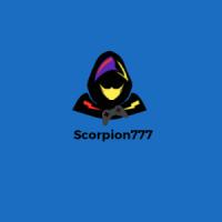 Change your avatar