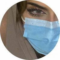 Change your avatar