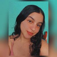 Change your avatar