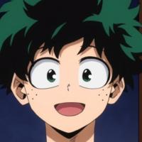Change your avatar