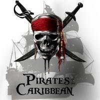 watch pirates of the caribbean the curse of the black pearl