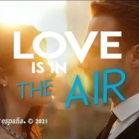 Capitulo 86 Love Is In The Air Online En Castellano Tokyvideo