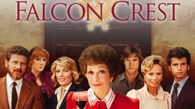 Falcon Crest