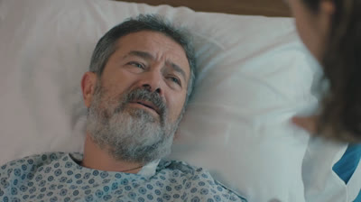 Late mi Corazón / capitulo 24 / en español