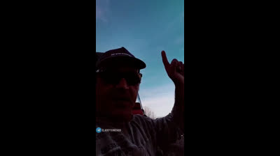 El sentido común es el menos común de los sentidos.