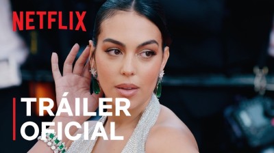 La temporada 2 de “Soy Georgina” presenta su tráiler