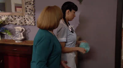 C-107 La Lengua De Ramon