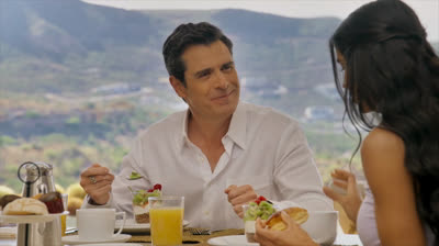 C-58 Que Hago Con Este Dolor