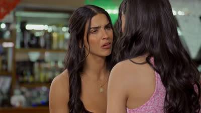 C-59 Déjame Protegerte