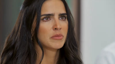 C-61 Sanar Nuestros Corazones