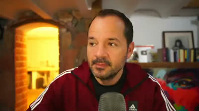 El informativo de Ángel Martín | Jueves 16 de Marzo de 2023