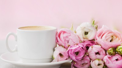 A VERY SPECIAL MASSAGE TO BENEDICT CUMBERBATCH.