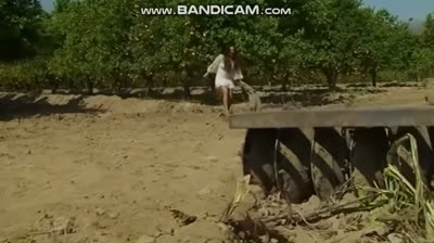 CORAZÓN INDOMABLE - MARICRUZ Y OCTÁVIO 1