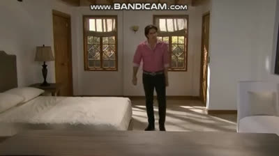 CORAZON INDOMABLE - MARICRUZ Y OCTAVIO 4