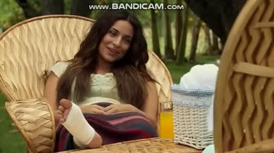 CORAZON INDOMABLE - MARICRUZ Y OCTAVIO 7