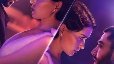 The Next 365 Days   2022