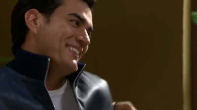 Capitulo 102 Gran Final