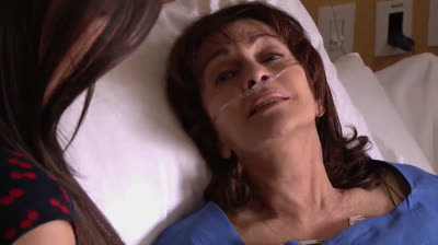 C-117 Golpe y ContraGolpe