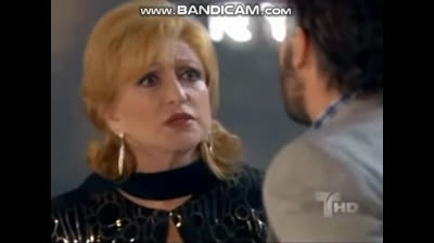 AURORA - VICKY Y MARTIN 24