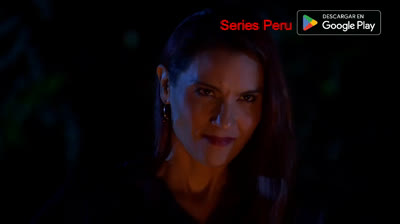 AL FONDO HAY SITIO CAPITULO 178 TEMPORADA 2023