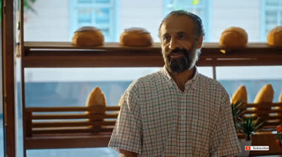 Tozlukaya (Chicos de Barrio) / capitulo 7 / audio español