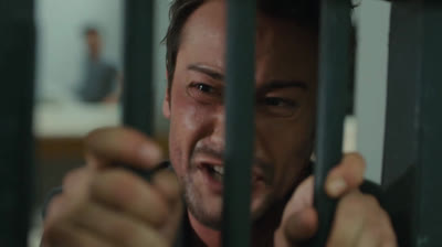 Secretos de Amor (Kimse Bilmez) / capitulo 17 / audio español