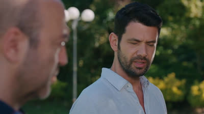 Secretos de Amor (Kimse Bilmez) / capitulo 19 / audio español