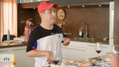 2 PARTE DIEGO EL CIGALA | BERTIN OSBORNE | DANI MARTINEZ | EL LANGUI | PAKETE [HD Castellano]