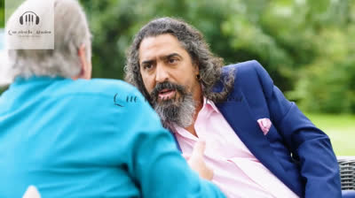 1 PARTE DIEGO EL DIGALA | BERTIN OSBORNE | EL LANGUI | DANI MARTÍNEZ | PAKETE [HD Castellano]