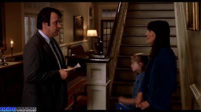 Meu Primeiro Amor - KEY.MOVIE