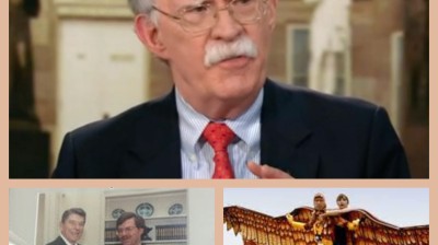 miembro del imperio reconoce golpes de estado