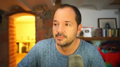 El informativo de Ángel Martín | Miércoles 28 de Junio de 2023