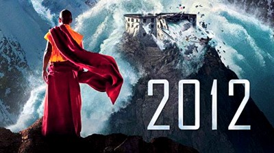 2012 ₮ ⪨Дерек.Джоуэ⪩