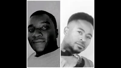 Nthawi Ya Jah by Mahogany ft Mphaa Wa Smart