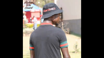 Munandifera by Mphaa Wa Smart ft Pappizle and T Wizzy