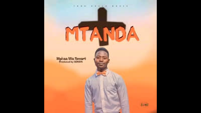 Mtanda by Mphaa Wa Smart