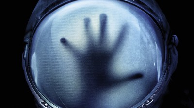 ꆛ Vida | 2017 | Terror _@Deadhouse