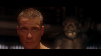 Le Grand Tournoi. vf