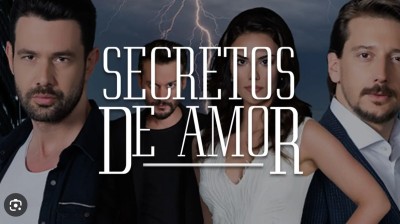 Secretos de amor | Capítulo 22 en español | Tokyvideo