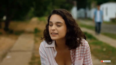 Tozluyaka (Chicos de Barrio) / capitulo 8 / audio español