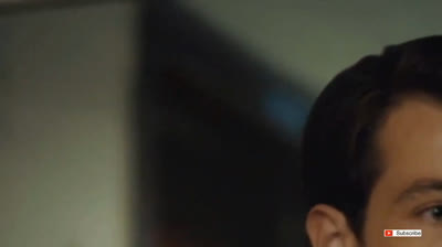 Tozluyaka (Chicos de Barrio) / capitulo 9 / audio español