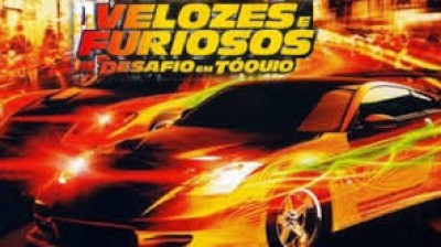 VELOZES E FURIOSOS:03×͜×FELIPE®INTERVENTIVO