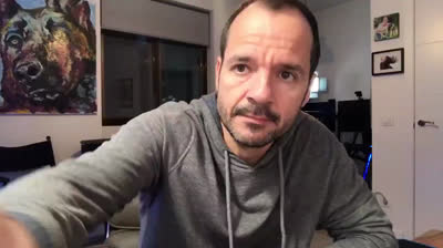 El informativo de Ángel Martín | Lunes 15 de Marzo de 2021