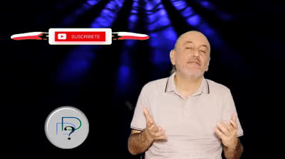 El Destino. ¿Misterio? ... ¿Enigma?