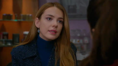 Matrimonio Por Sorpresa Capítulo 66 - A la fuga [Castellano]