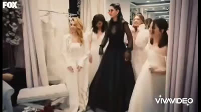 Kamera  eda & serkan